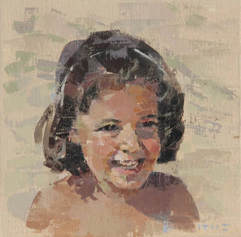 Иллюстрация 7