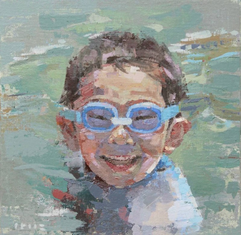 Иллюстрация 8