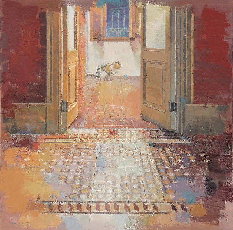 Иллюстрация 1