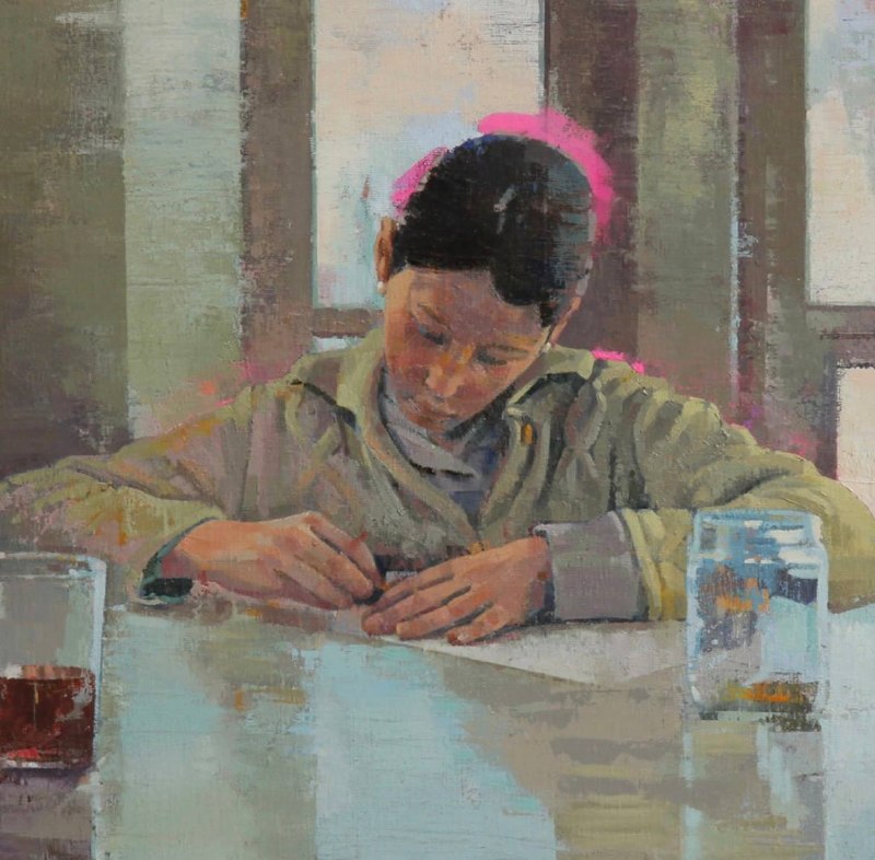 Иллюстрация 2