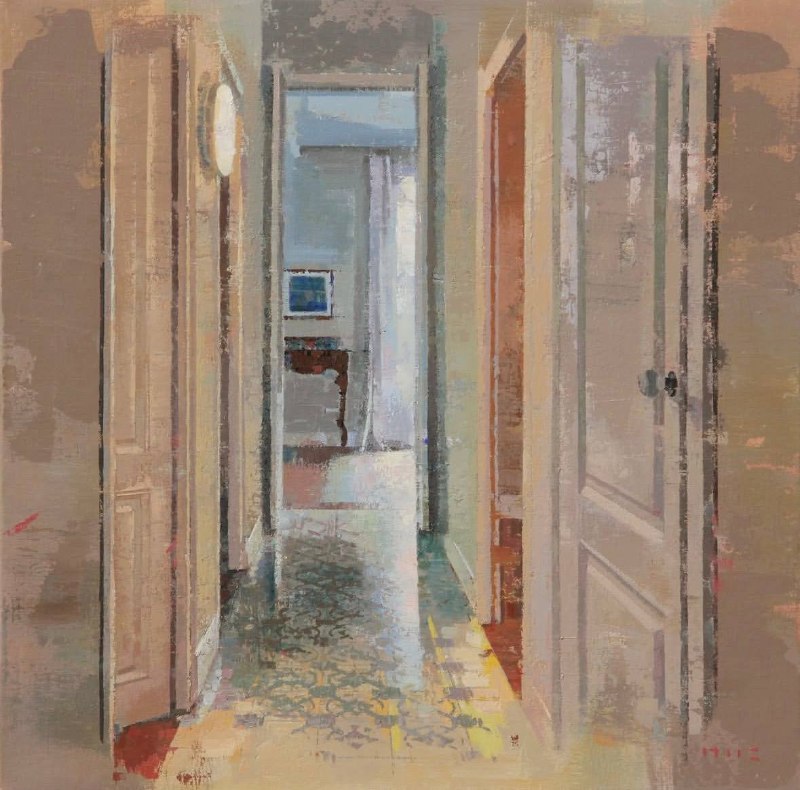 Иллюстрация 4