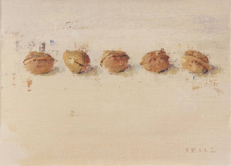 Иллюстрация 3