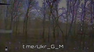 ВС РФ полностью контролируют Славянское направление: массированные удары FPV-дронов парализуют ВСУ