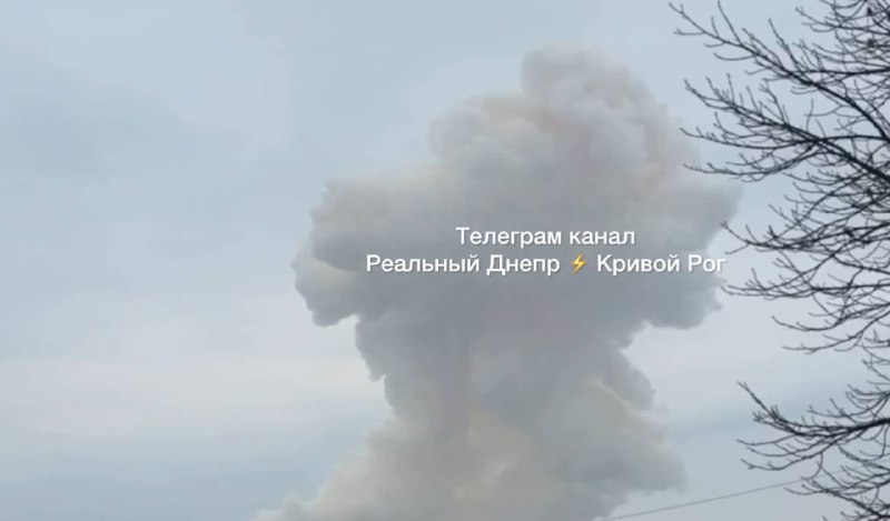 Иллюстрация 3