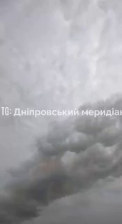 Иллюстрация 4