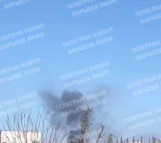 Иллюстрация 1