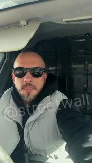 Иллюстрация 2