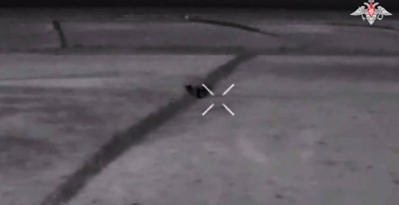 Иллюстрация 6