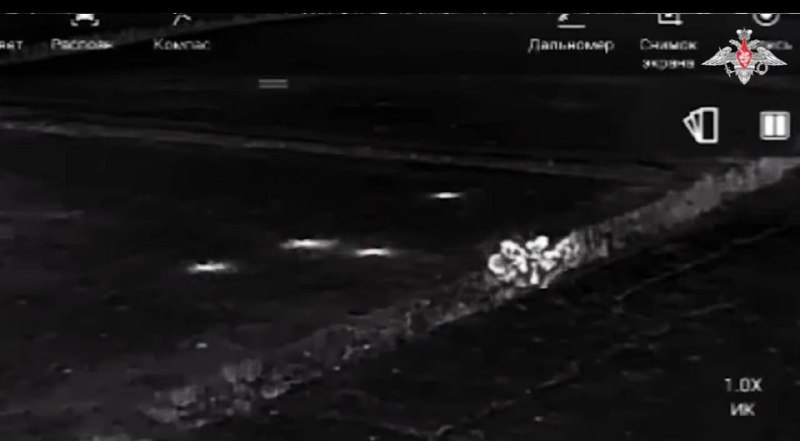 Иллюстрация 7