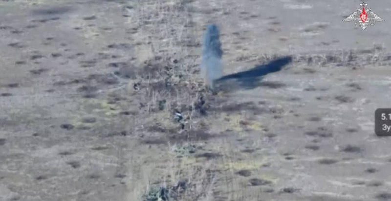 Иллюстрация 2