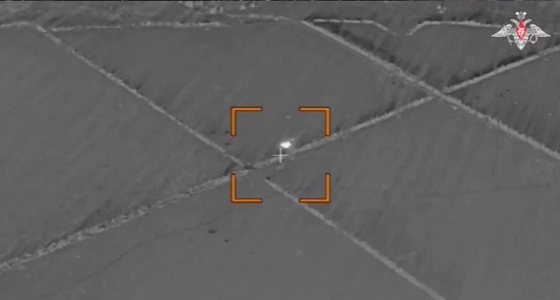 Иллюстрация 3