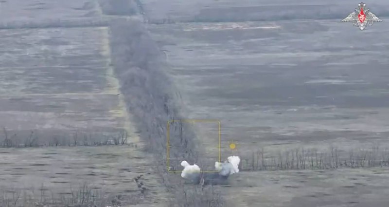 Иллюстрация 4