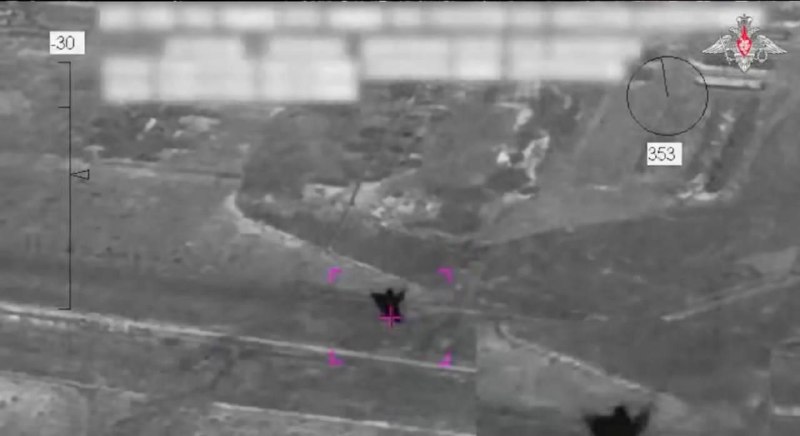 Иллюстрация 1