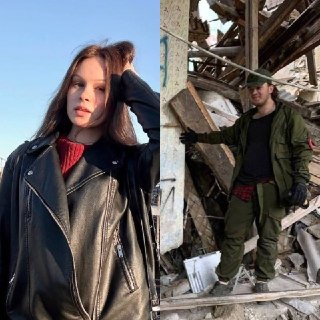 Задержаны ярославские нацболы: неизвестны причины и вменяемые правонарушения