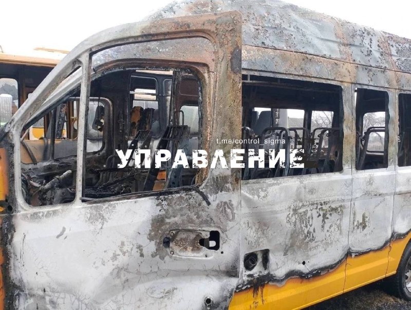 Иллюстрация 3