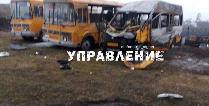 Иллюстрация 4