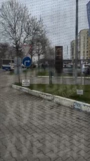 Защита от военкоматов: в Одессе показали методы сопротивления, в соцсетях создаются группы взаимопомощи