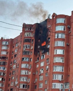 Иллюстрация 2