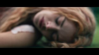 В прокат вышел сиквел хоррора «Я иду искать 2»