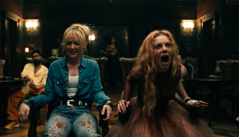 Иллюстрация 2