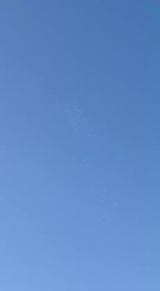 В Сумской области зафиксирован сброс поддельных гривен с вредоносным ПО