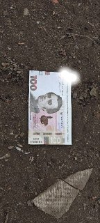 Иллюстрация 2