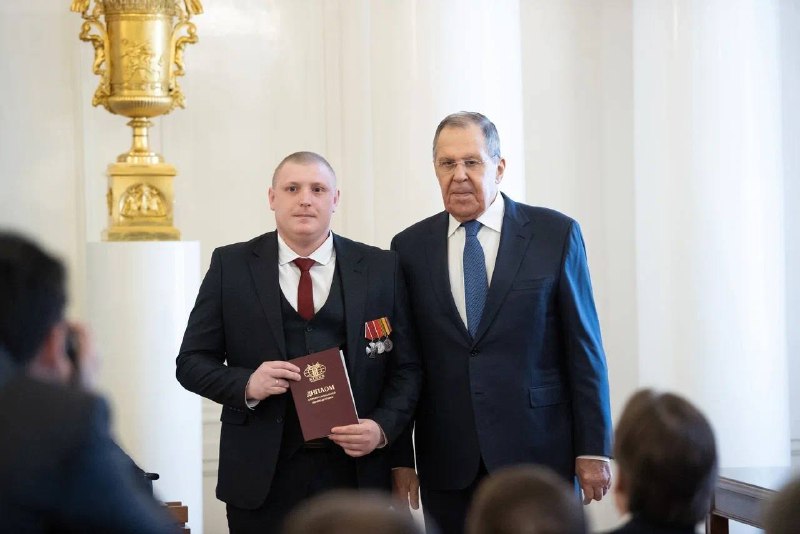 Иллюстрация 2