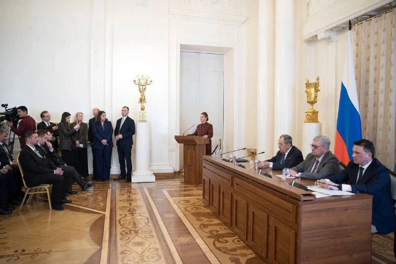 Иллюстрация 4