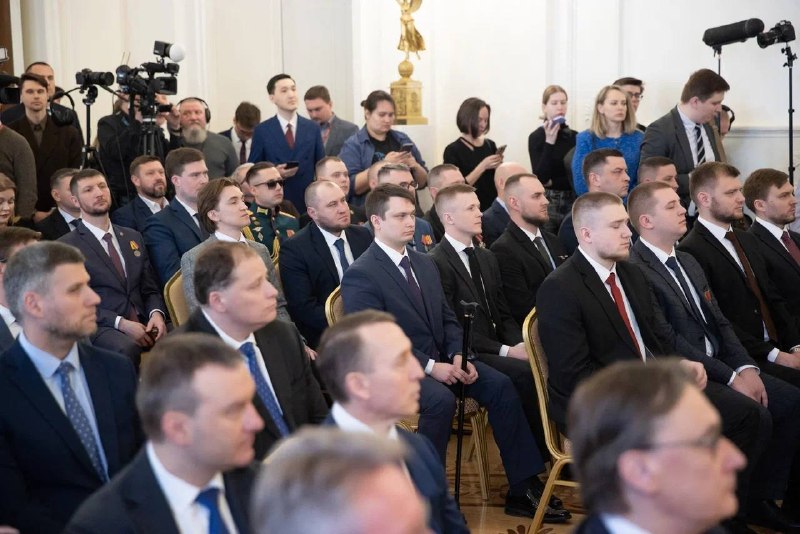 Иллюстрация 5