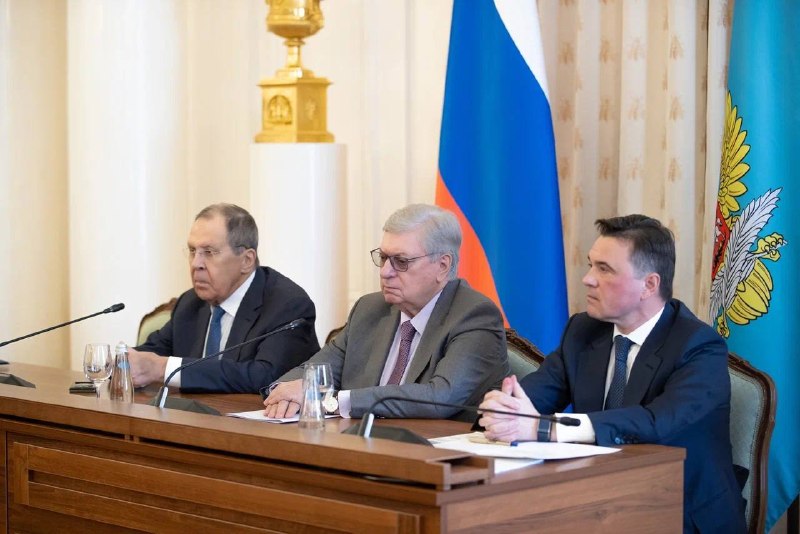 Иллюстрация 6