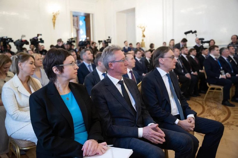 Иллюстрация 7