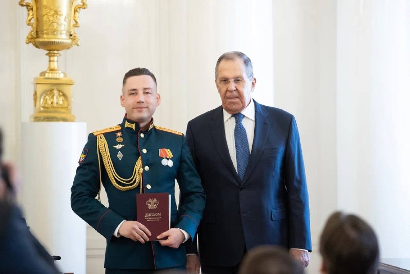 Иллюстрация 8