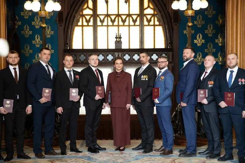 Иллюстрация 9