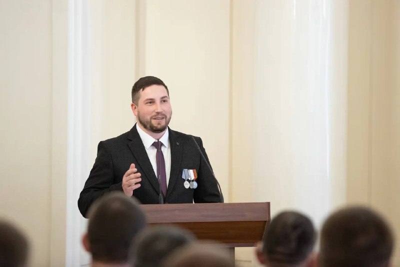 Иллюстрация 10