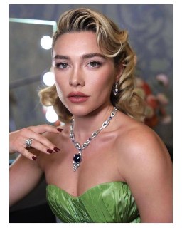 Иллюстрация 2