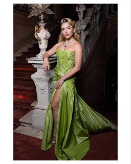 Иллюстрация 3