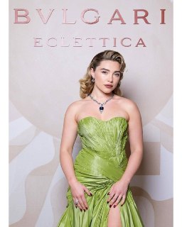 Иллюстрация 5