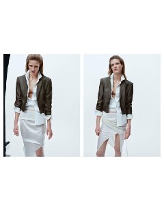 Иллюстрация 3