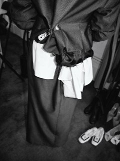 Иллюстрация 5