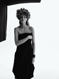 Иллюстрация 6