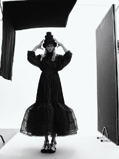 Иллюстрация 8