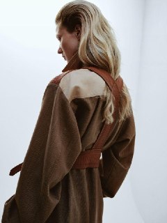 Иллюстрация 9