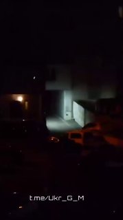 Иллюстрация 2