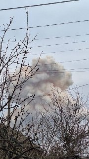 Иллюстрация 2