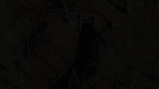 Бои на Ореховском направлении: 58-я армия и дроны против врага в городе