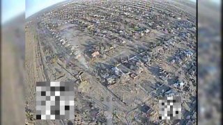 Иллюстрация 2