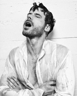 Иллюстрация 3