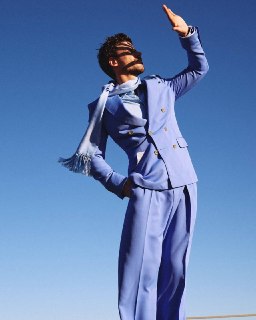 Иллюстрация 4