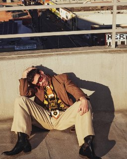 Иллюстрация 5