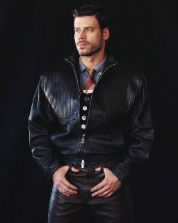 Иллюстрация 6